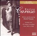 Enrico Caruso: A Life in Words and Music