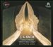 J.S. Bach: Complete Motets