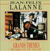 Grands Themes Music