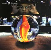 Marbles Live
