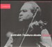 Mozart: Violin Sonatas [Includes DVD]