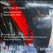 Otto M. Zykan: Violoncellokonzert; Beethoven's Cello