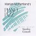 Marian McPartland's Piano Jazz with Guest Stanley Cowell
