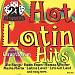 Hot Latin Hits [Madacy]