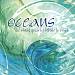 Oceans: The String Quartet Tribute to Enya