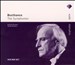 Beethoven: The Symphonies