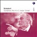 Schubert: Symphony No. 9 in C major, D. 944 'Great'