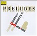 Scribian/Shostakovich: Preludes