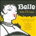 Belle or the Ballad of Dr. Crippen