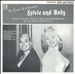 The Sylvie and Babs Hi-Fi Companion