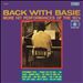 Back with Basie