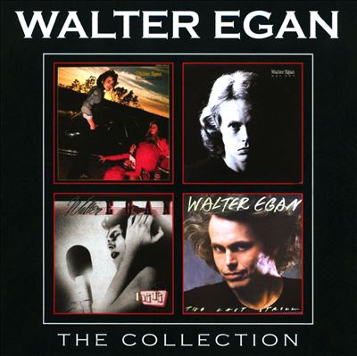 egam's collection