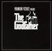 The Godfather [Music from the Original Motion Picture Soundtrack]