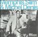 Memphis Slim & Michel Denis