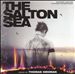 The Salton Sea [Original Motion Picture Soundtrack]
