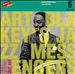 Swiss Radio Days Jazz Series, Vol. 6: Lausanne 1960, 2nd Set