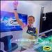 A State of Trance, Episode 1083