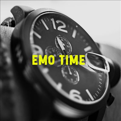 Emo Time