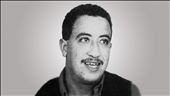 Cheb Hasni