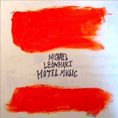 Hotel Music