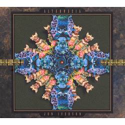 baixar álbum Jon Iverson - Alternesia