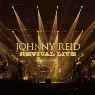 Revival [Live]