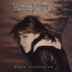 télécharger l'album Kate Aumonier - Beautiful Girl