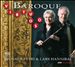 Virtuoso Baroque: A 20th Anniversary Celebration