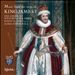 Music from the Reign of King James I
