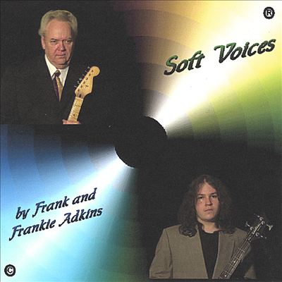 Soft Voices