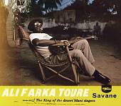 Savane