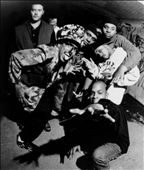 Digital Underground