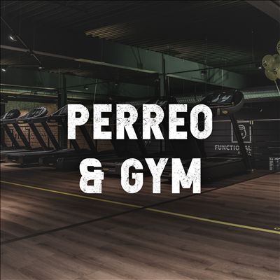 Perreo & Gym