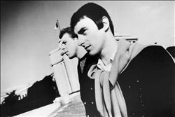 The Style Council