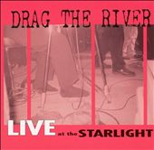 Live at the Starlight