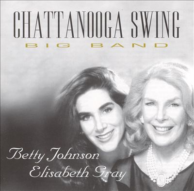 Chatanooga Swing
