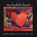 My Foolish Heart: Music for Piano and Vibraphone