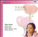 Thumri: The Music of Love