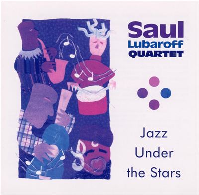 Jazz Under the Stars