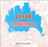 Safari in America