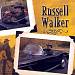Russell Walker