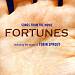 Fortunes: Songs from the Movie