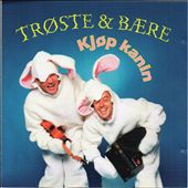 Kjøp Kanin