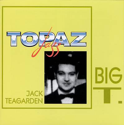Big T [Topaz]