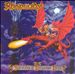 Symphony of Enchanted Lands II: The Dark Secret