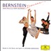 Bernstein Dances: Ballet Revue by John Neumeier