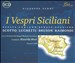 Verdi: I Vespri Siciliani