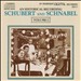 Schubert and Schnabel, Vol. 1