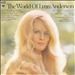 The World of Lynn Anderson