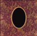 Fevers and Mirrors
